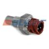 AUGER 77868 AUG77868_датчик температуры !3-160 С \MAN D0824/0826/0834/0836/2066/2840/2842/2866