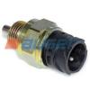 AUGER 77880 Датчик КПП ZF КАМАЗ-5490/MAN TG-A/TG-S/RVI Magnum/Premium/IVECO/Volvo