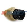 AUGER 77882 Датчик заднего хода кпп zf