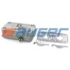 AUGER 77883 Датчик КПП MAN TG-A (ZF 16S151/181/221)