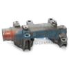 AUGER 77934 Выпускной коллектор