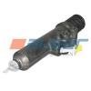 AUGER 77942 Главный цилиндр