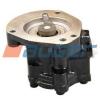 AUGER 77955 ТННД