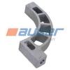 AUGER 77966 Кронштейн, Вентилятор
