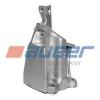 AUGER 77971 Кронштейн, Кабина