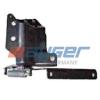 AUGER 77996 Шарнирная петля, Передняя панель