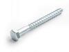 AUGER 78014 Кронштейн, Кабина