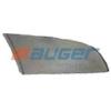 AUGER 78016 Сетка