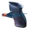 AUGER 78028 Трубопровод воздушного фильтра