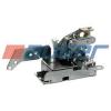 AUGER 78076 Замок двери левый