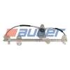 AUGER 78245 стеклоподъемник! левый механический/ MB Atego