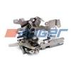 AUGER 78258 Замок Двери
