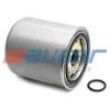 AUGER 78277 Фильтр сепаратора