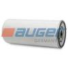 AUGER 78281 Фильтр топливный