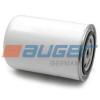 AUGER 78282 Топливный фильтр