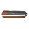 AUGER 78283 Направляющая втулка, Форсунка