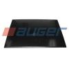 AUGER 78340 Крышка, Боковая панель