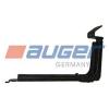 AUGER 78351 Кронштейн, Брызговик