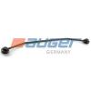 AUGER 78356 Втулка Тяги,Кран Уровня Пола