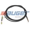 AUGER 78530 AUG78530_трос подъема кабины!\ MB815 ATEGO