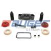 AUGER 78533 Ремонтный комплект, Тормозная скоба