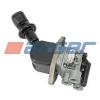 AUGER 78568 Клапан тормозной, стояночный тормоз