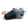 AUGER 78572 Регулятор давления