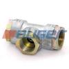 AUGER 78578 Обратный клапан