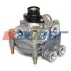 AUGER 78580 Ускорительный клапан