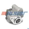 AUGER 78596 Насос гидроусилителя