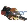 AUGER 78619 Датчик кпп