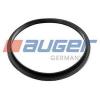 AUGER 78627 Прокладка, термостат