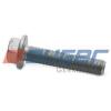 AUGER 78831 Болт двигателя Volvo RVI