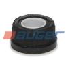 AUGER 78836 Втулка кабины HCV