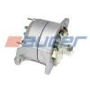 AUGER 78943 78943_генератор !28V 60A \Omn Volvo FH12.16 FM/L7.10.12