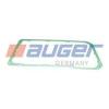AUGER 78953 Прокладка масляного поддона