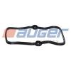 AUGER 78958 Прокладка клапанной крышки