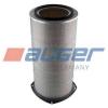 AUGER 78977 Воздушный фильтр картридж