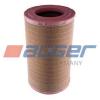 AUGER 78979 Воздушный фильтр картридж