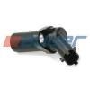 AUGER 79006 Датчик скорости