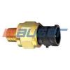 AUGER 79009 ДАТЧИК
