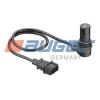 AUGER 79022 Датчик оборотов распредвала