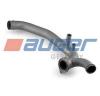 AUGER 79035 Трубопровод, Термостат