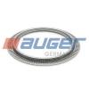 AUGER 79040 Кольцо ABS