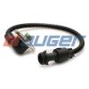 AUGER 79056 Датчик давления