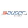 AUGER 79085 AUG79085_трос вещевого ящика! левого\ MAN TGS