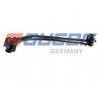 AUGER 79104 Трубопровод, Компрессор