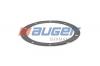 AUGER 79107 Прокладка, планетарная колесная передача