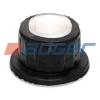 AUGER 79139 79139_сайлентблок рессоры! 1шт.\ Iveco Daily II 99&gt;