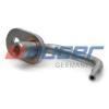 AUGER 79152 Форсунка охлаждения поршня MAN D2066